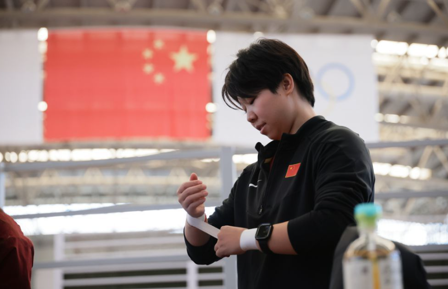访问ng28下载页面的步骤详解