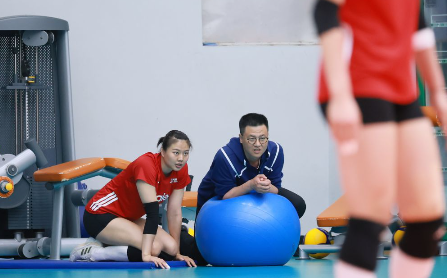 ng28南宫娱乐平台最新版本下载链接
