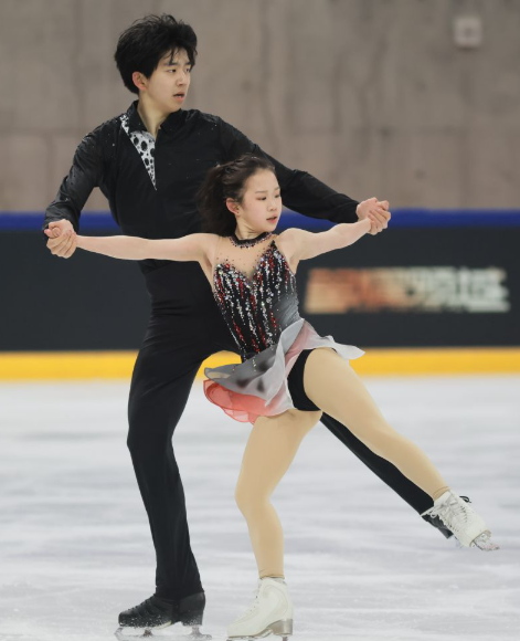 如何完美兼容ng28正版与旧版软件