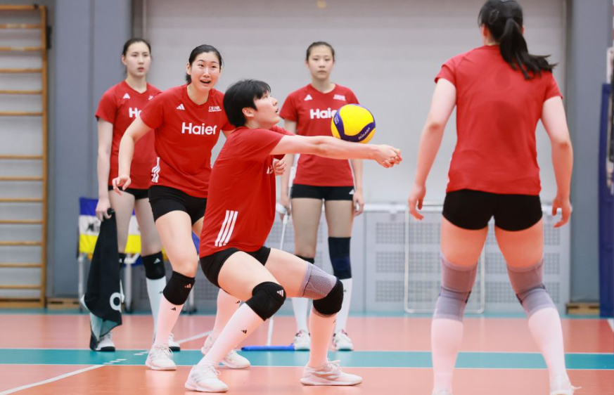 为什么选择NG28官网直接下载？