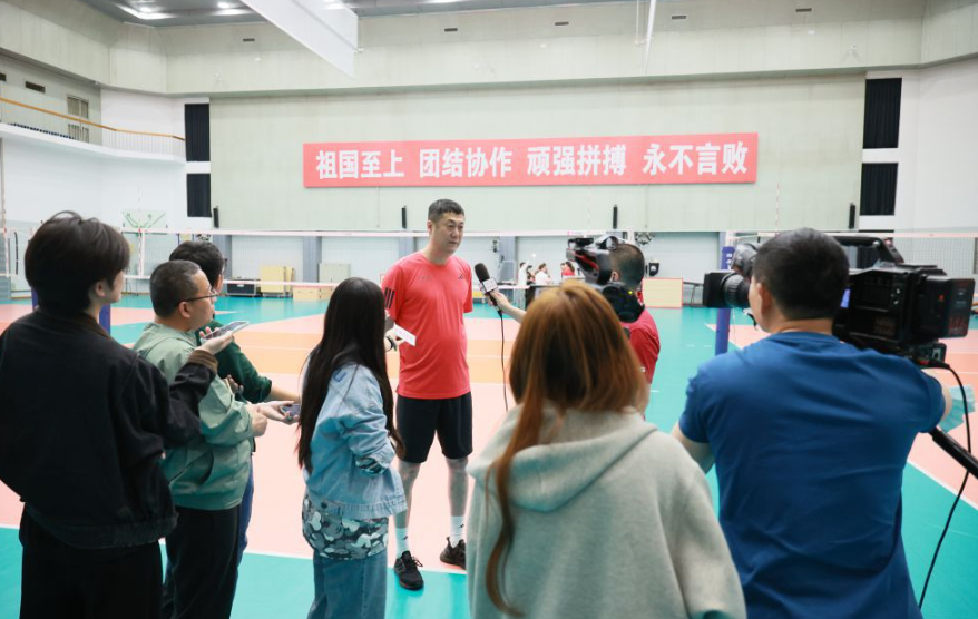 ng28正式版的配置与优化技巧