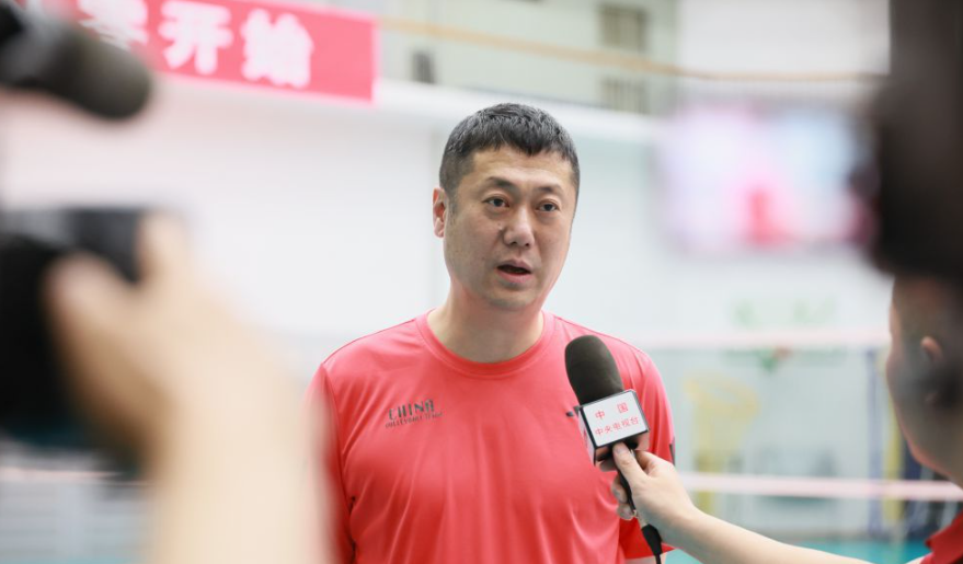 尽享娱乐世界，南宫APP免费下载详解