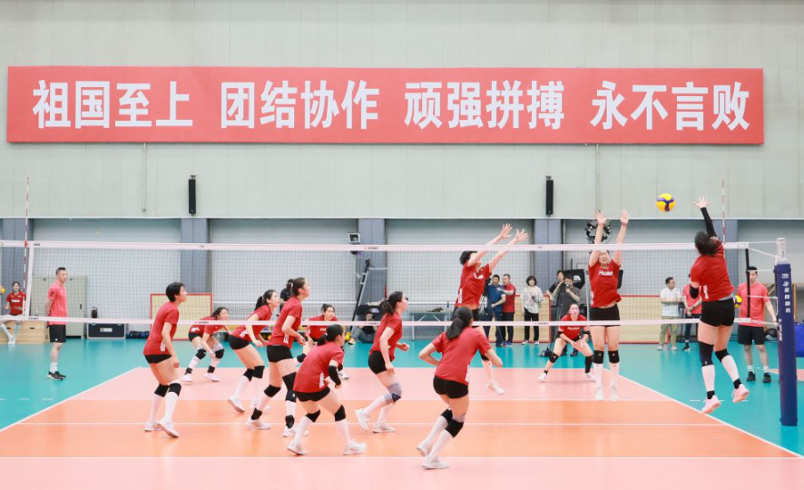 南宫ng28官网下载安装详细步骤分析