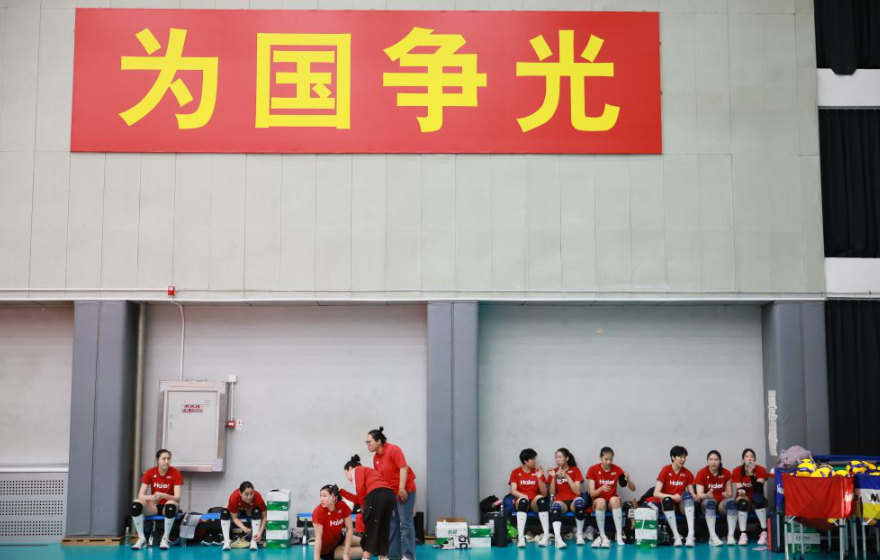 南宫NG28与品牌信念的深度结合