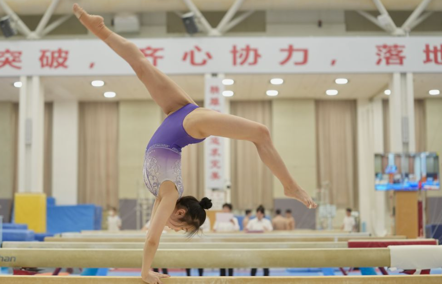 探索NG28游戏的无限乐趣