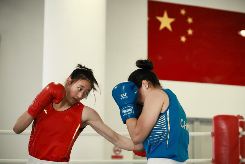 ng28国际的合规政策与运营规范